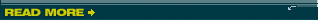 Coming Soonhttp://www.liquidproduction.net.